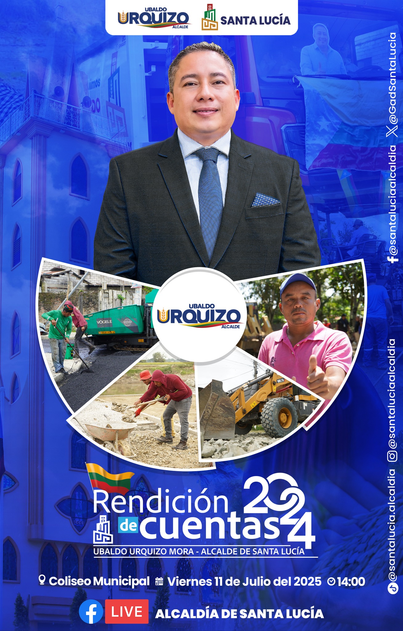 Promoción Especial
